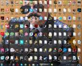 1280x1024