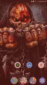 1080x1920