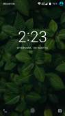 720x1280