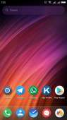 720x1280