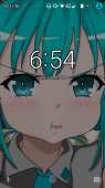720x1280