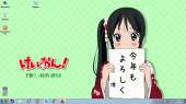 1366x768