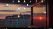 1366x768