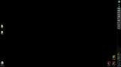 1919x1079