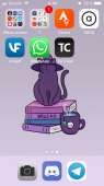 640x1136