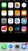 640x1136