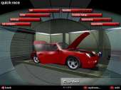 640x480