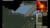 640x360