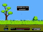 480x360