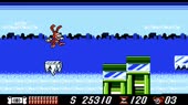 640x360