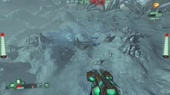 640x360