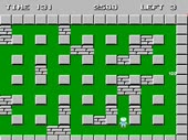 480x360