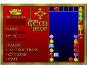 640x480