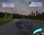 450x360