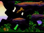 640x480