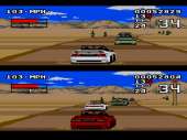 640x480