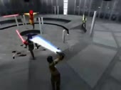 640x480