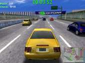 640x480