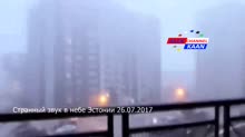 640x360