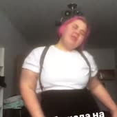 640x640
