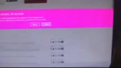 480x272