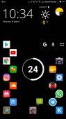 337x600