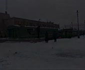 440x360