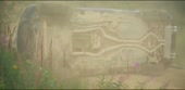 1280x632