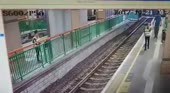 400x220