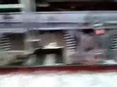 480x360