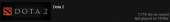 623x83