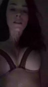 720x1280