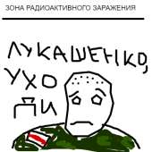 400x400