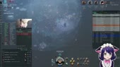 640x360