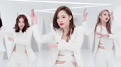 960x540