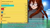 1280x720