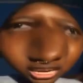 360x360