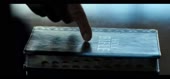 1232x576