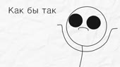 1280x720