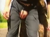 480x360