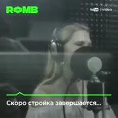 960x960