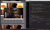 1280x780