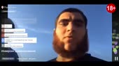 640x360