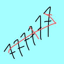 400x400