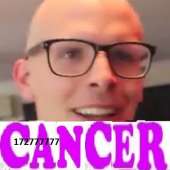 400x400