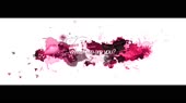 1280x720