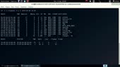 1280x720