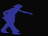 320x240