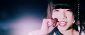 1920x808