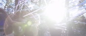 1920x816